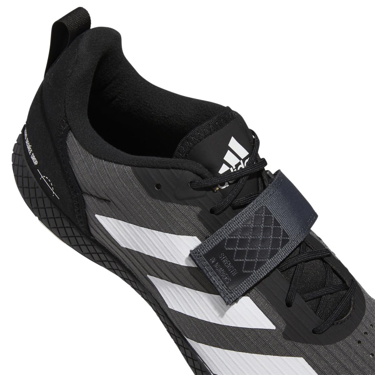 product/a/d/adidas_gw6354_8_footwear_photography_detail_view_1_white_000.jpg