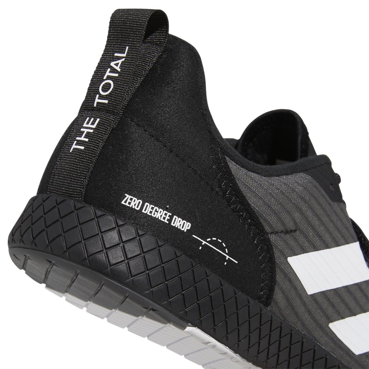 product/a/d/adidas_gw6354_9_footwear_photography_detail_view_2_white_000.jpg