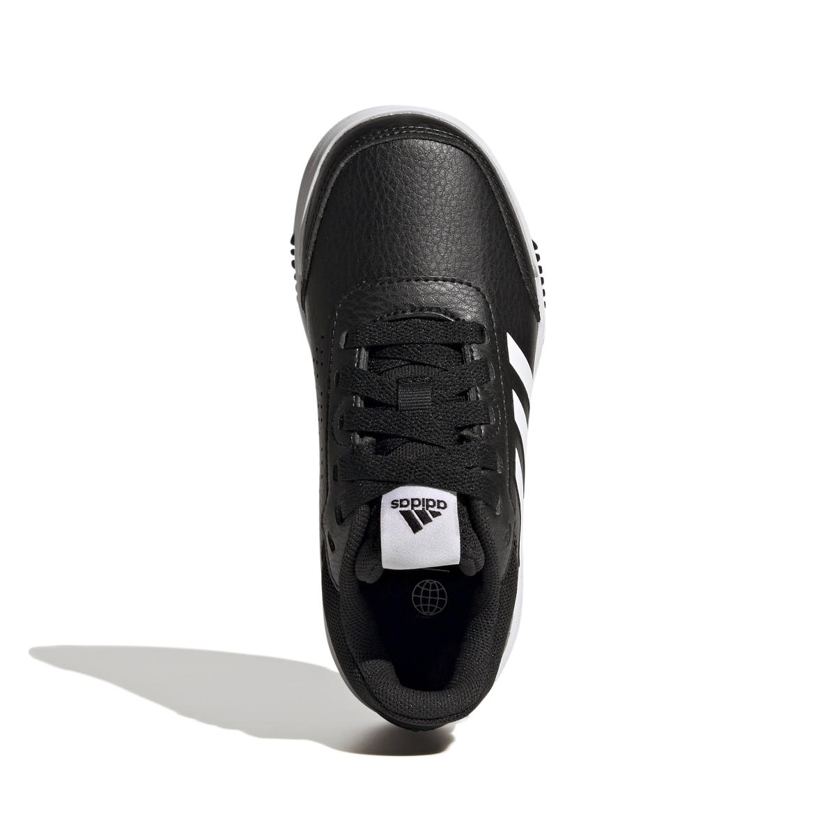 product/a/d/adidas_gw6425_3_footwear_photography_top_portrait_view_white_000.jpg
