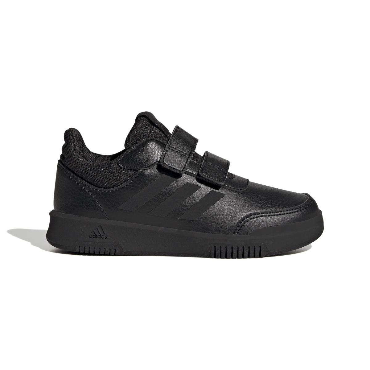 product/a/d/adidas_gw6439_1_footwear_photography_side_lateral_center_view_white_000.jpg