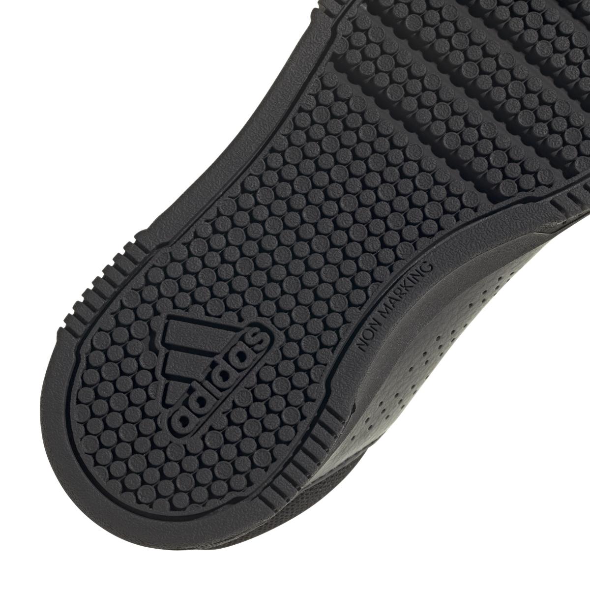 product/a/d/adidas_gw6439_9_footwear_photography_detail_view_2_white_000.jpg