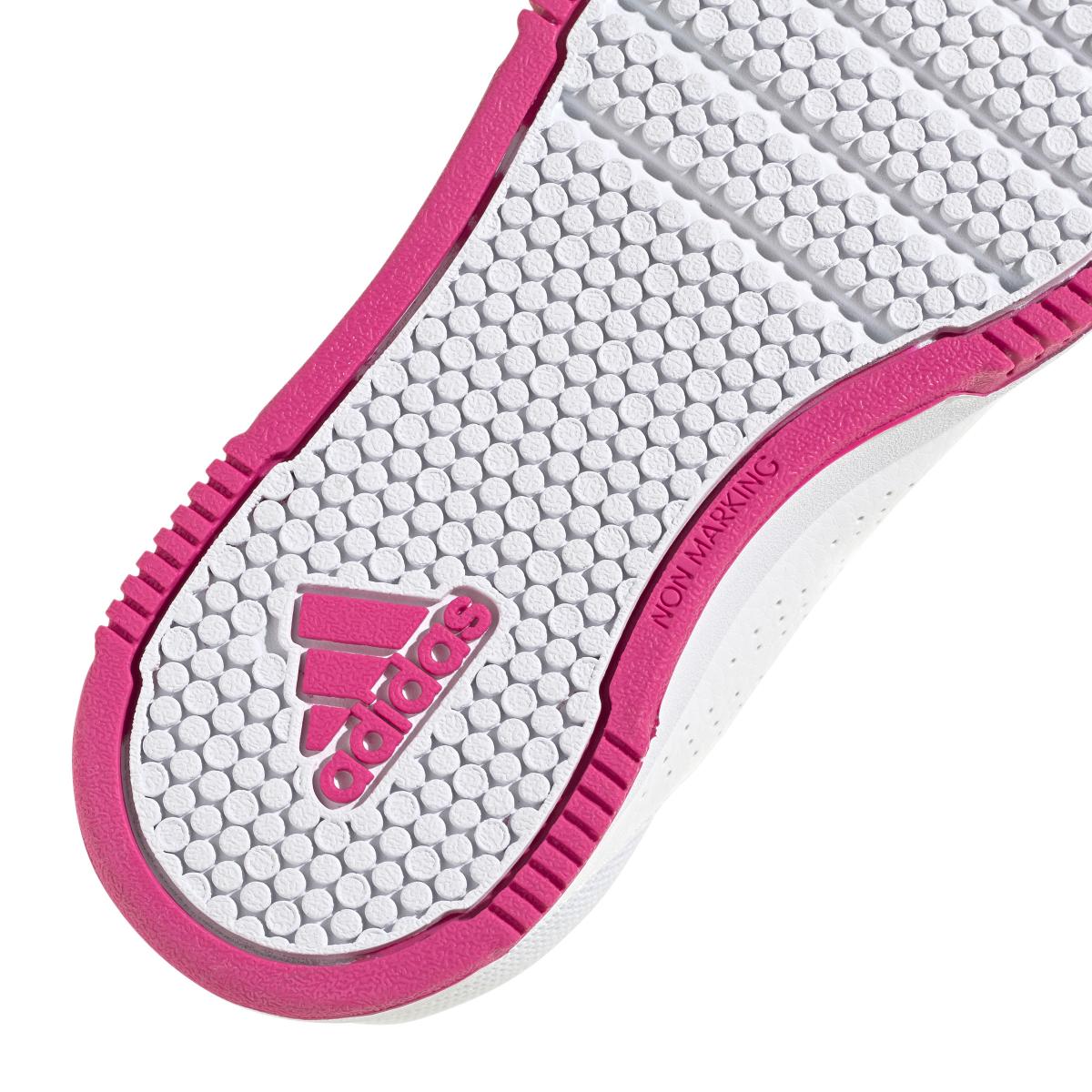 product/a/d/adidas_gw6451_8_footwear_photography_detail_view_1_white_000.jpg