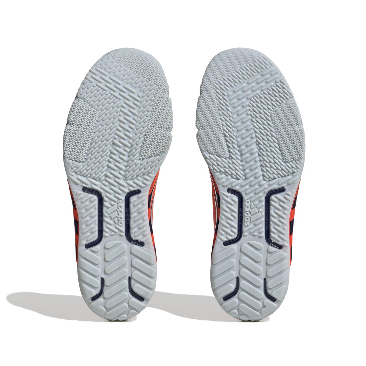 product/a/d/adidas_gw6765_4_footwear_photography_bottom_view_white_000.jpg