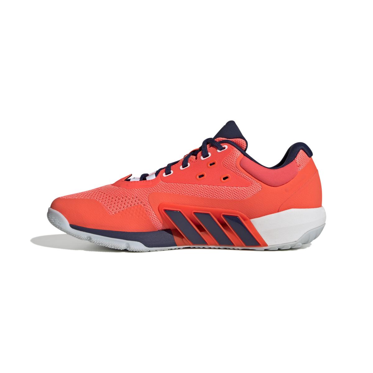 product/a/d/adidas_gw6765_5_footwear_photography_side_medial_center_view_white_000.jpg