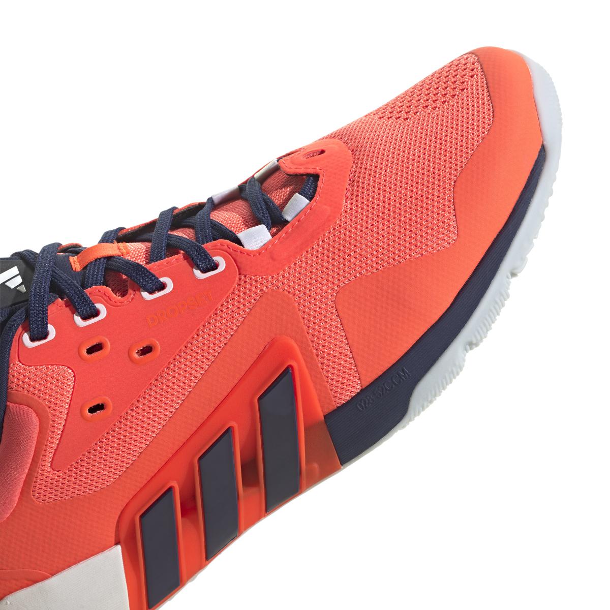 product/a/d/adidas_gw6765_9_footwear_photography_detail_view_2_white_000.jpg