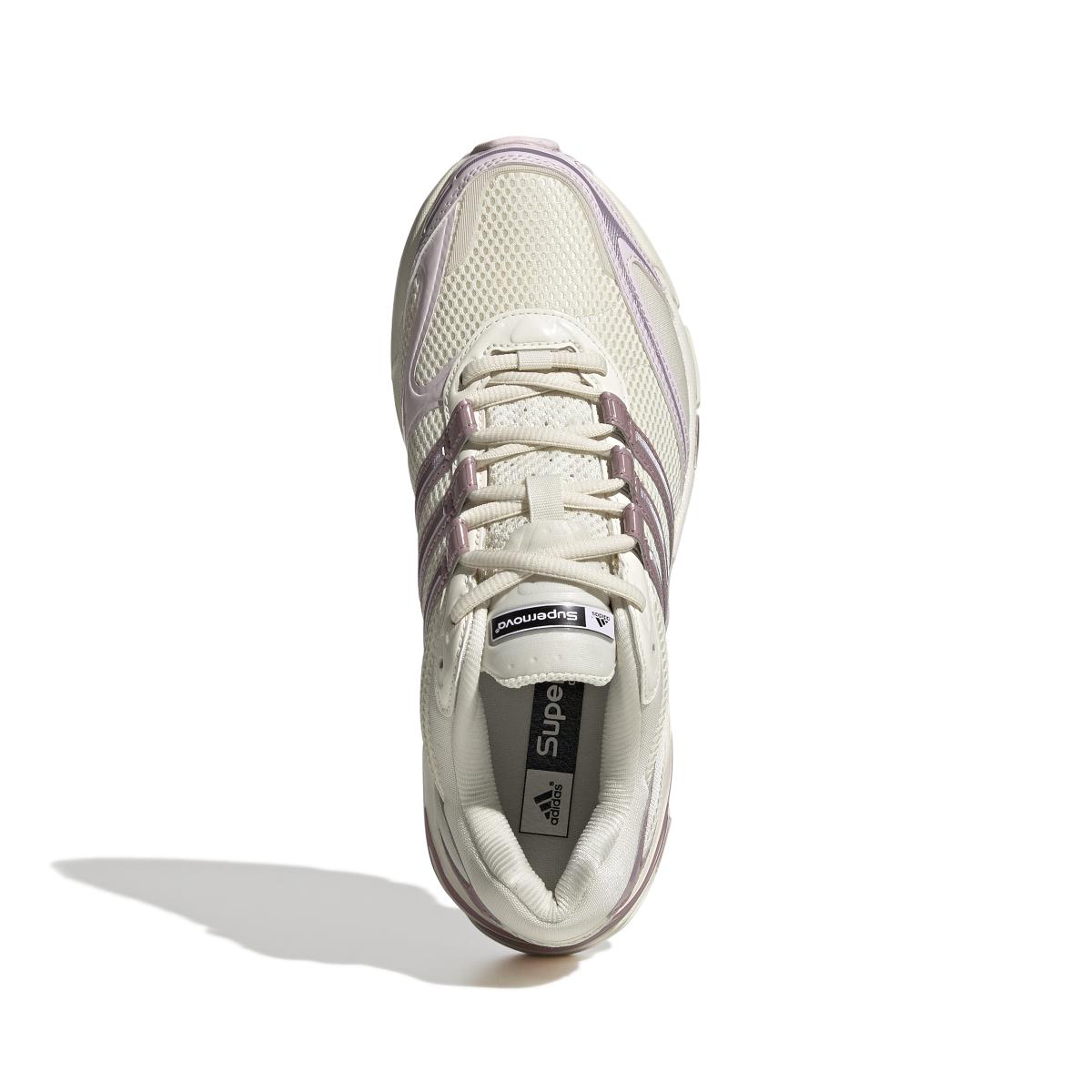 product/a/d/adidas_gw6860_3_footwear_photography_top_portrait_view_white.jpg
