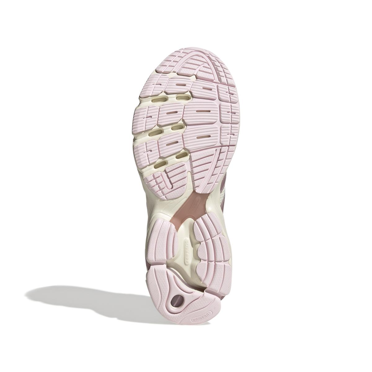 product/a/d/adidas_gw6860_4_footwear_photography_bottom_view_white.jpg