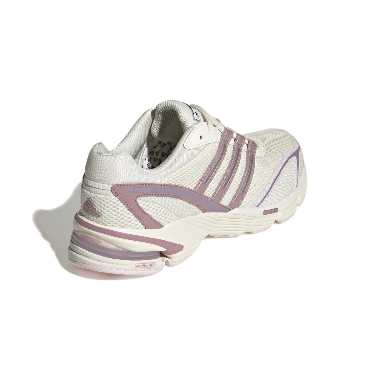 product/a/d/adidas_gw6860_7_footwear_photography_back_lateral_top_view_white.jpg