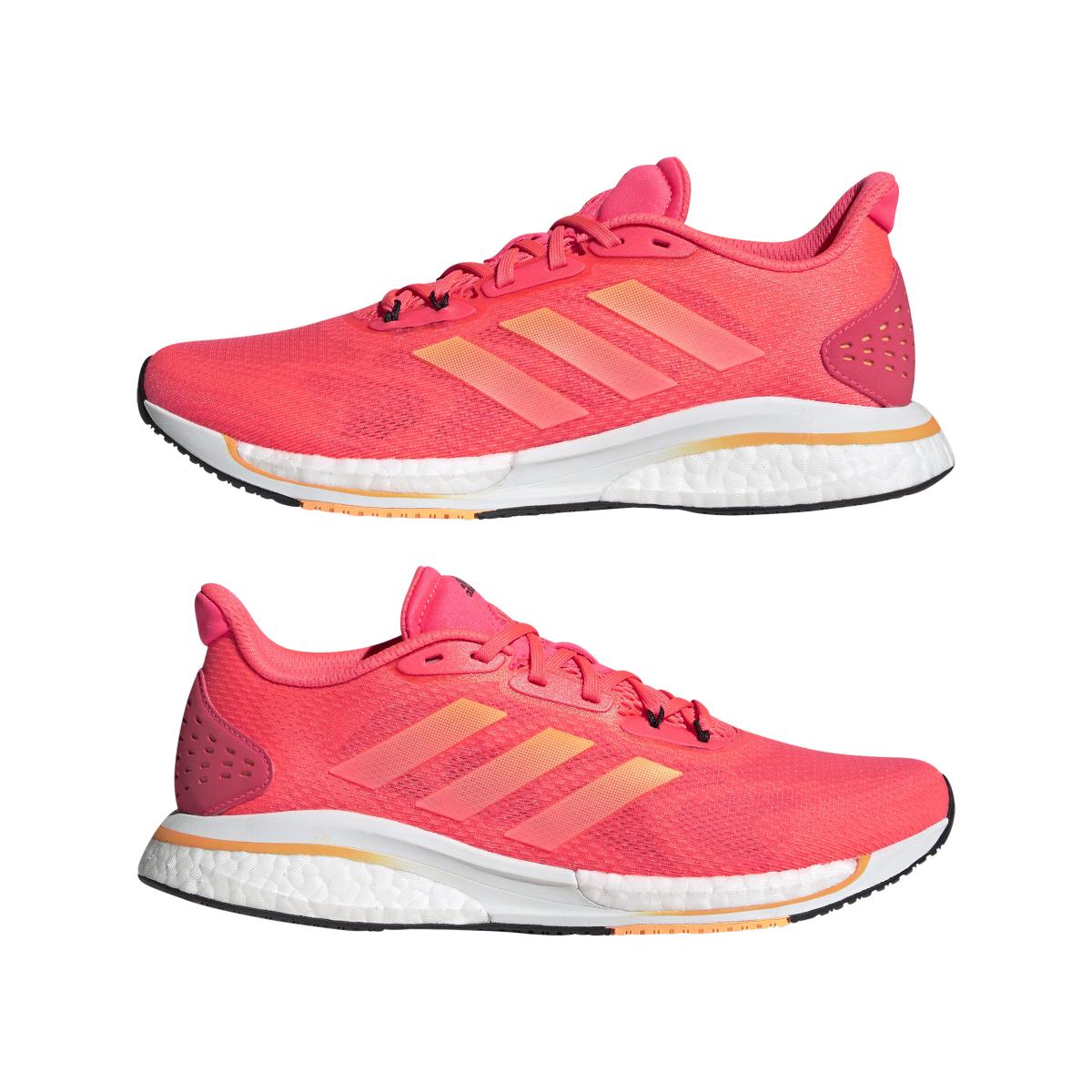 product/a/d/adidas_gx2958_10_footwear_photography_mirrored_pair_view_white_000.jpg