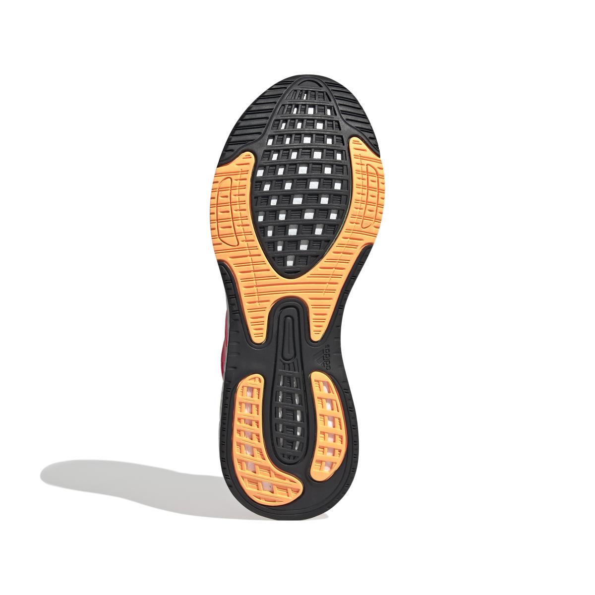 product/a/d/adidas_gx2958_4_footwear_photography_bottom_view_white_000.jpg