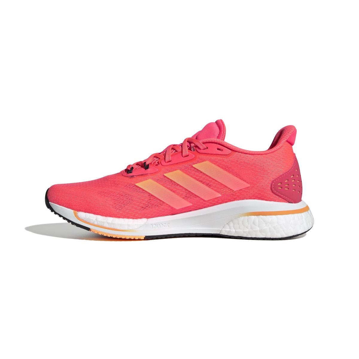 product/a/d/adidas_gx2958_5_footwear_photography_side_medial_center_view_white_000.jpg