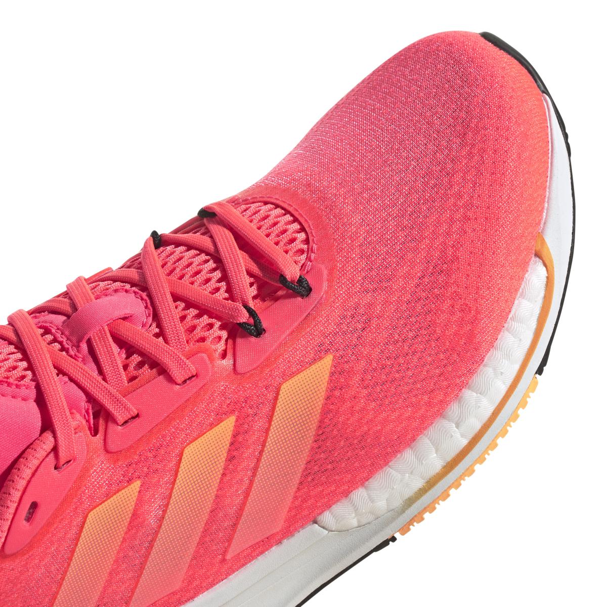 product/a/d/adidas_gx2958_9_footwear_photography_detail_view_2_white_000.jpg