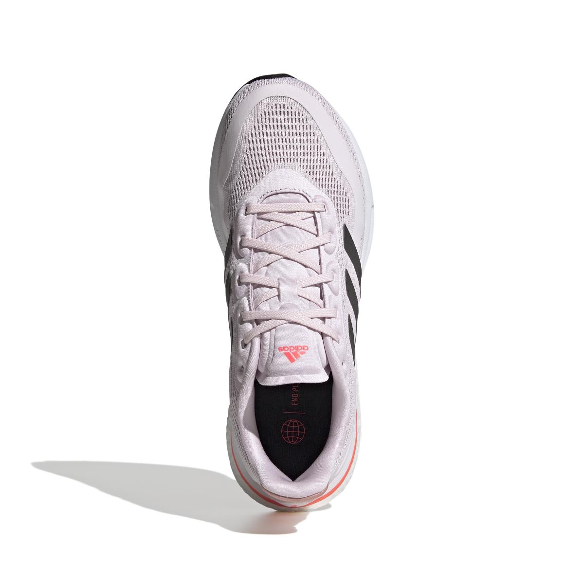 product/a/d/adidas_gx2968_3_footwear_photography_top_portrait_view_white_000.jpg
