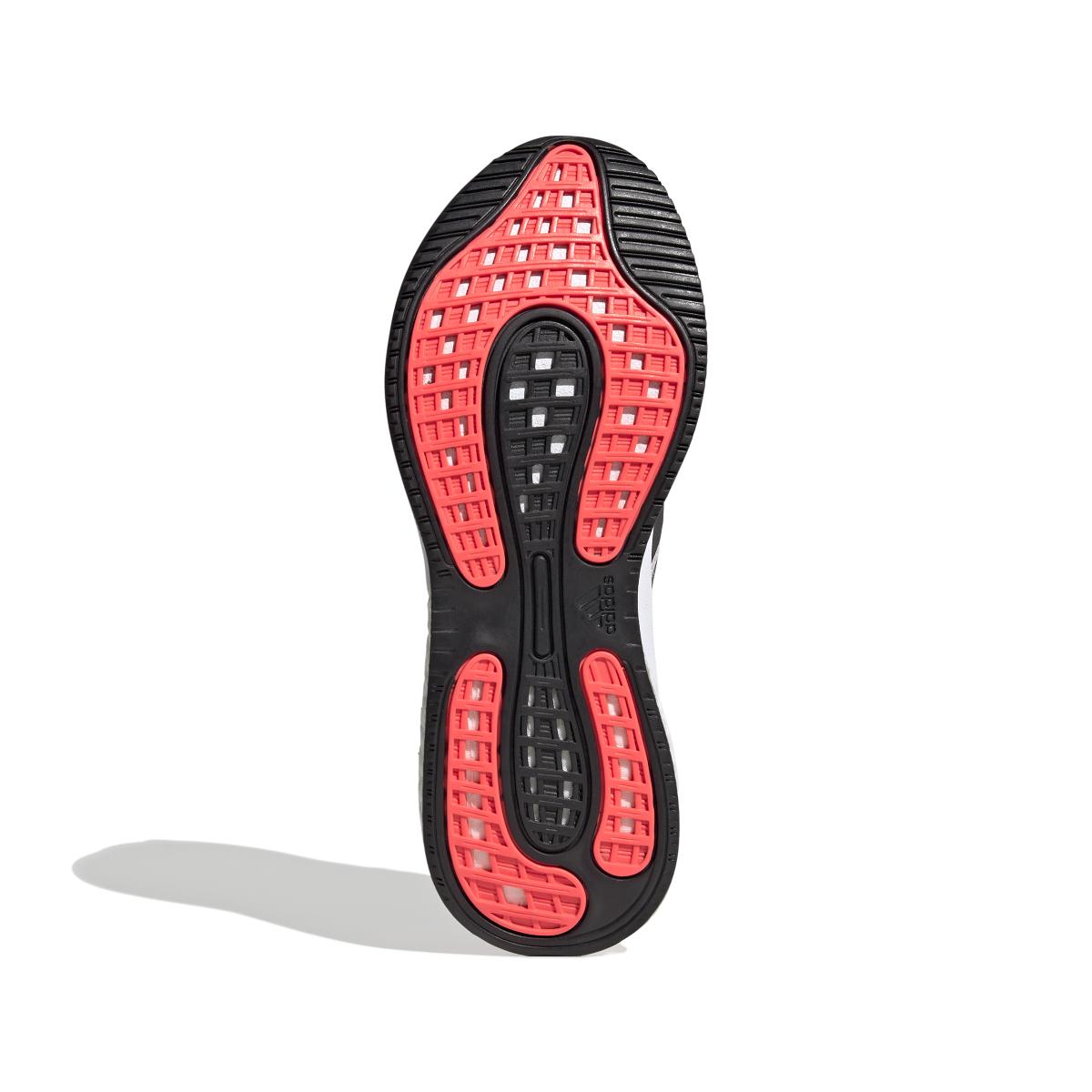 product/a/d/adidas_gx2968_4_footwear_photography_bottom_view_white_000.jpg