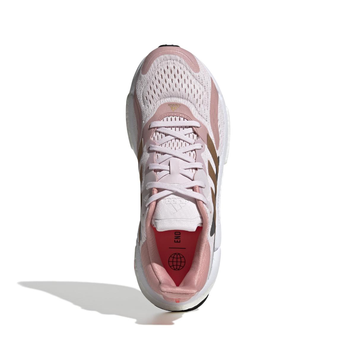 product/a/d/adidas_gx3042_3_footwear_photography_top_portrait_view_white.jpg