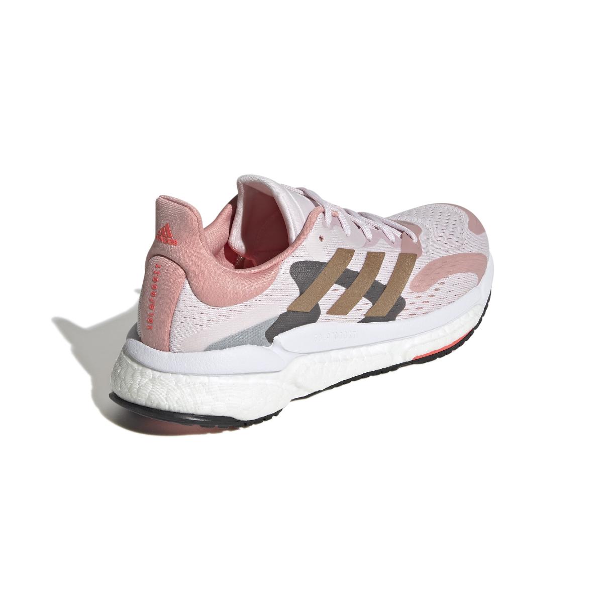 product/a/d/adidas_gx3042_7_footwear_photography_back_lateral_top_view_white.jpg