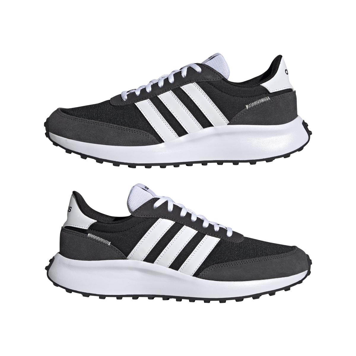 product/a/d/adidas_gx3090_10_footwear_photography_mirrored_pair_view_white.jpg