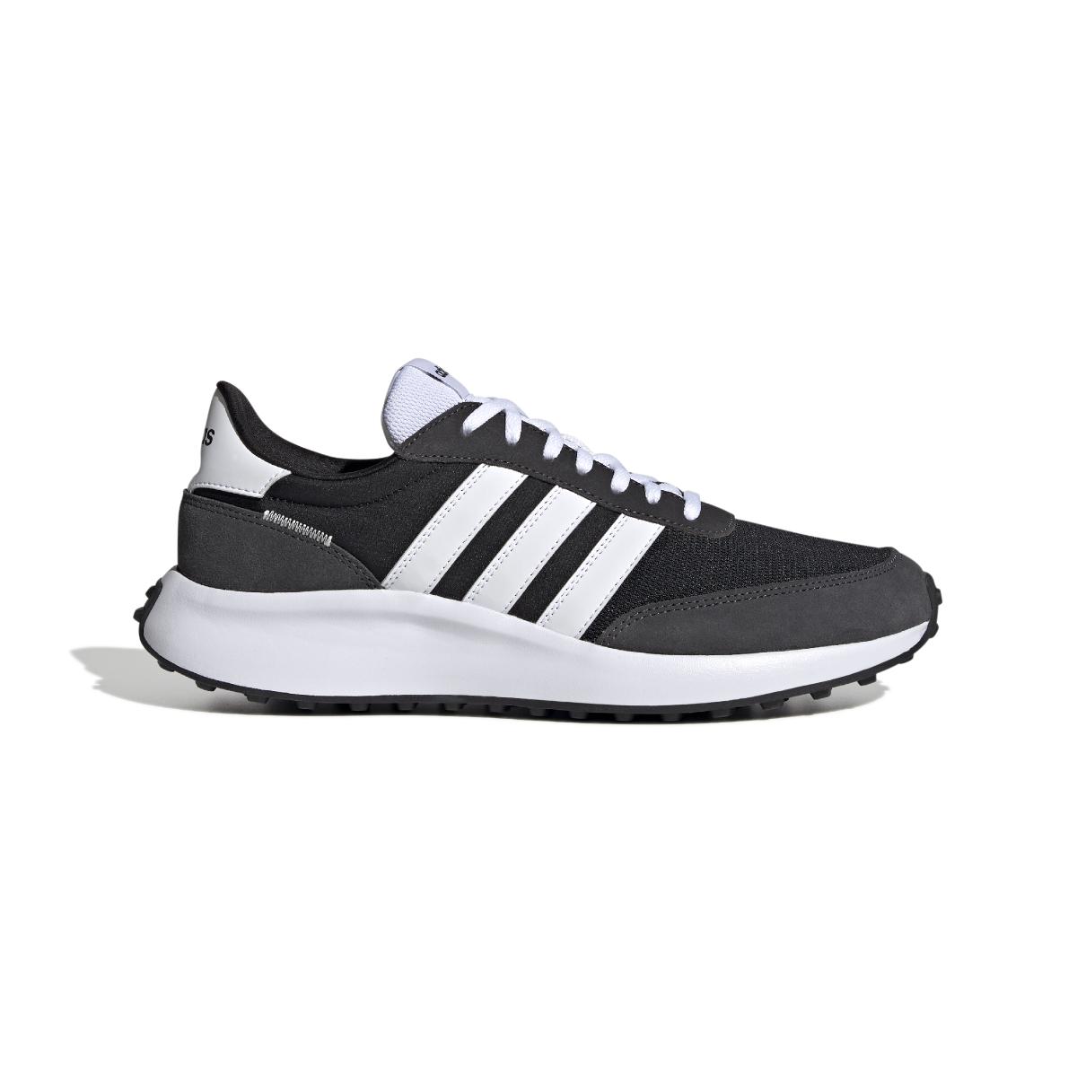 product/a/d/adidas_gx3090_1_footwear_photography_side_lateral_center_view_white.jpg