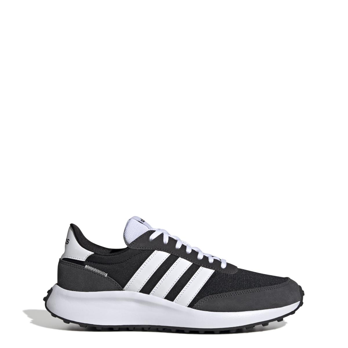 product/a/d/adidas_gx3090_2_footwear_photography_side_lateral_view_white.jpg