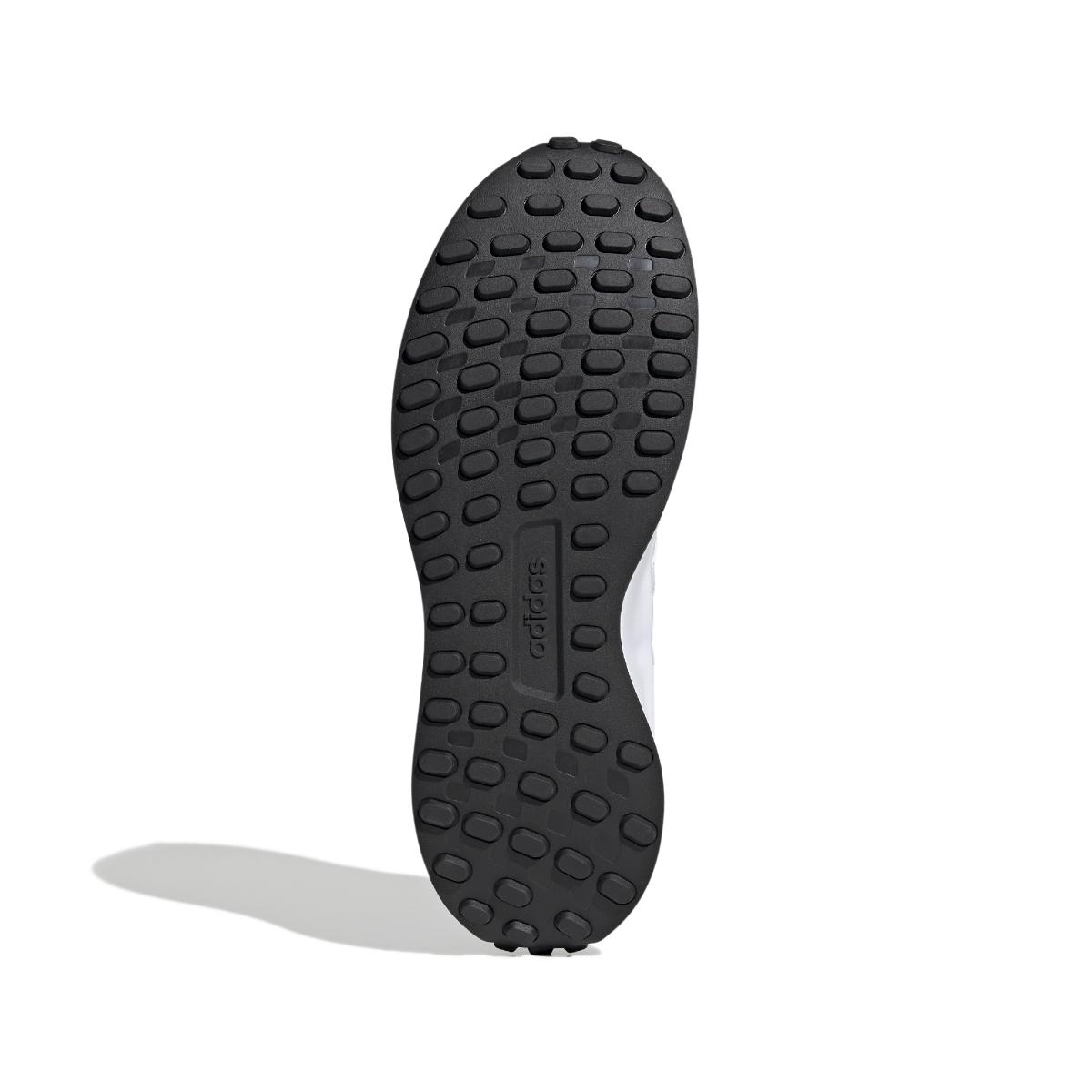 product/a/d/adidas_gx3090_4_footwear_photography_bottom_view_white.jpg