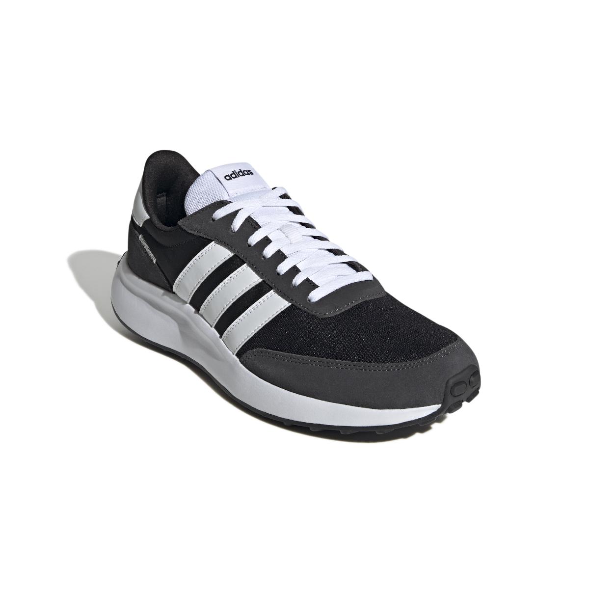 product/a/d/adidas_gx3090_6_footwear_photography_front_lateral_top_view_white.jpg