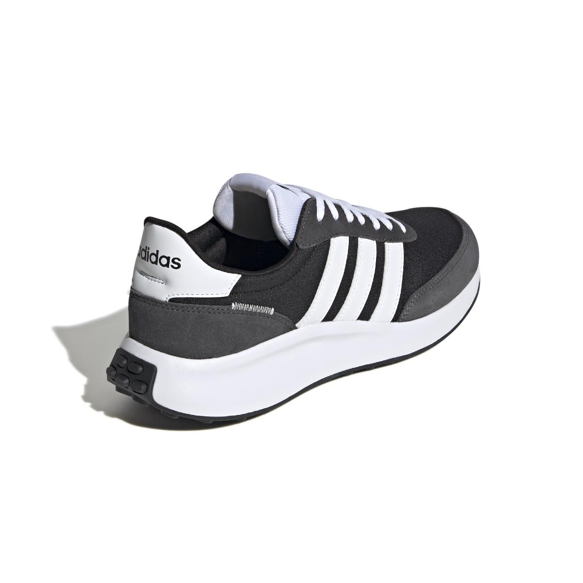 product/a/d/adidas_gx3090_7_footwear_photography_back_lateral_top_view_white.jpg