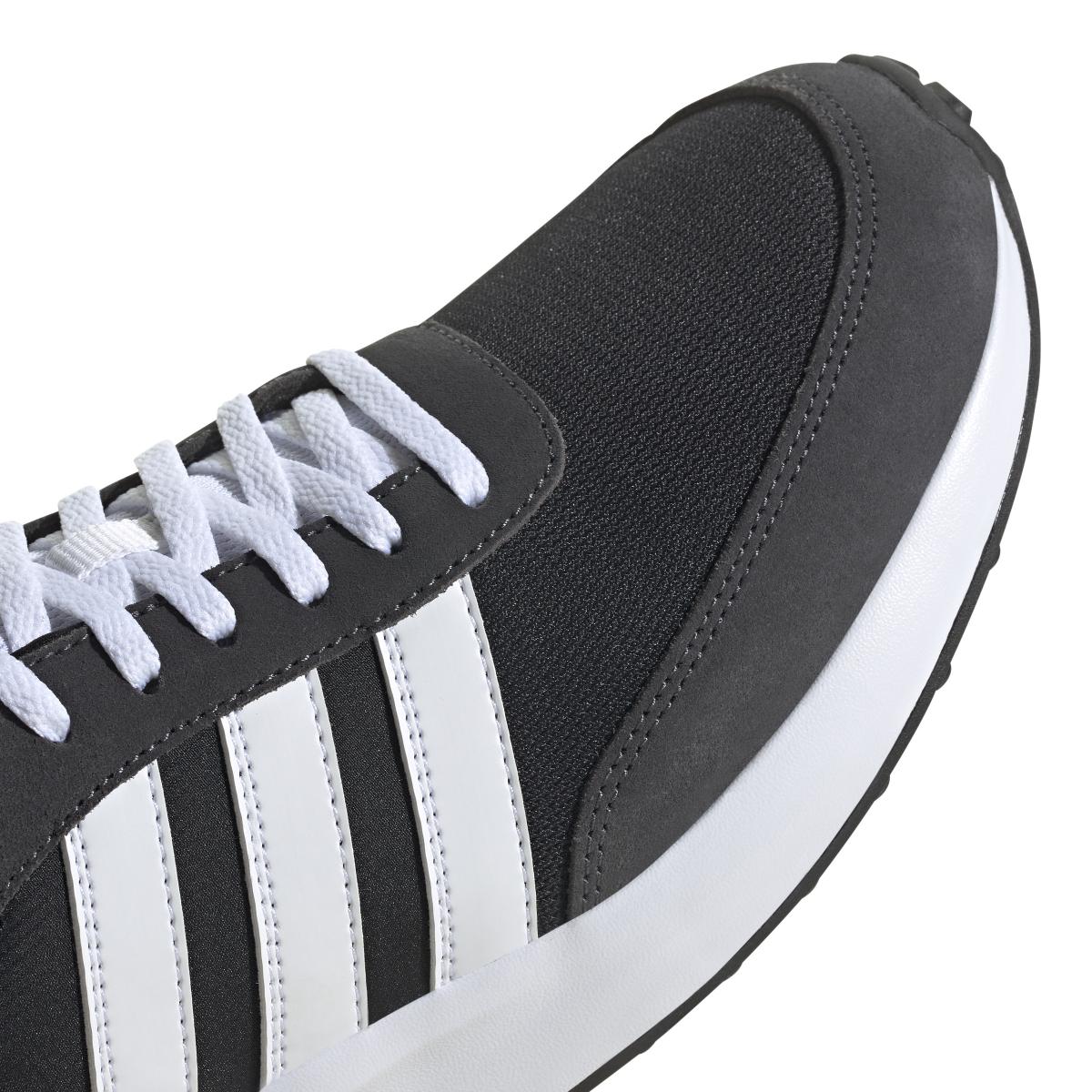 product/a/d/adidas_gx3090_8_footwear_photography_detail_view_1_white.jpg
