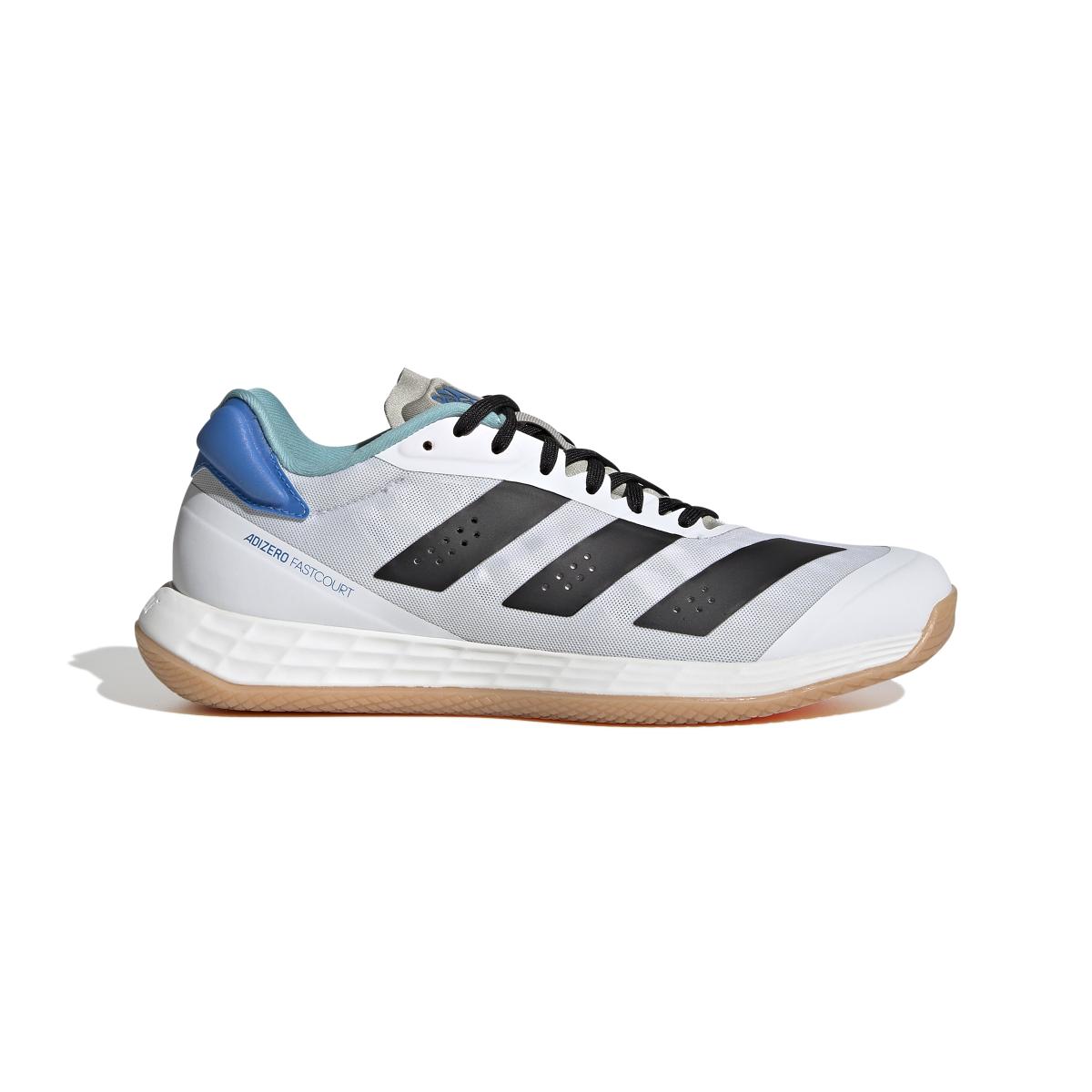 product/a/d/adidas_gx3768_1_footwear_photography_side_lateral_center_view_white_000.jpg
