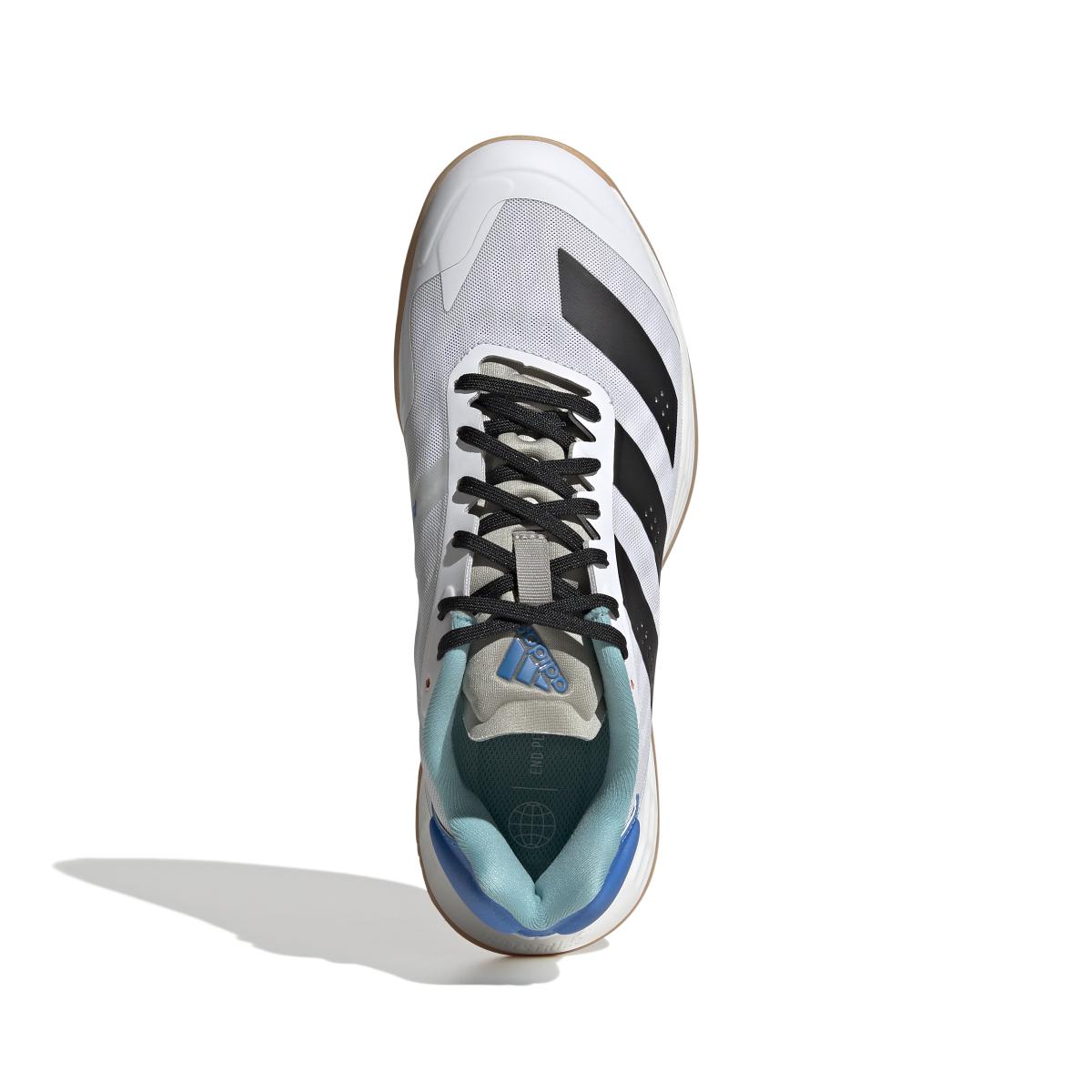 product/a/d/adidas_gx3768_3_footwear_photography_top_portrait_view_white_000.jpg