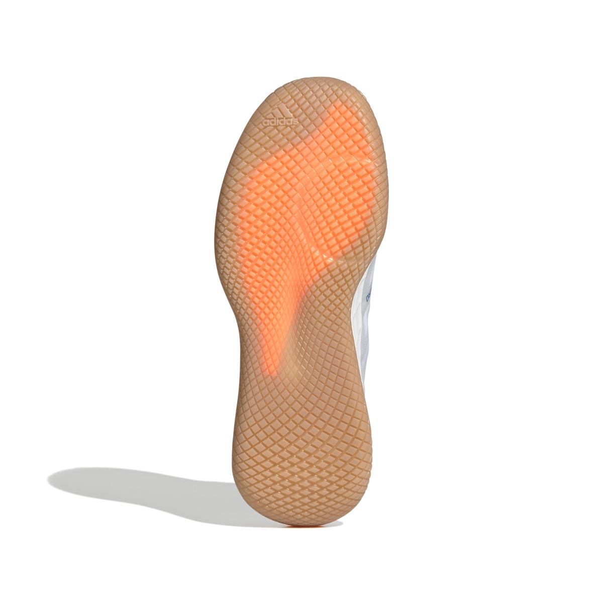 product/a/d/adidas_gx3768_4_footwear_photography_bottom_view_white_000.jpg