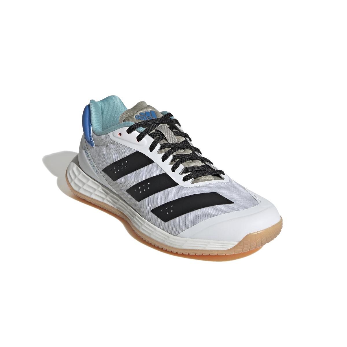 product/a/d/adidas_gx3768_6_footwear_photography_front_lateral_top_view_white_000.jpg