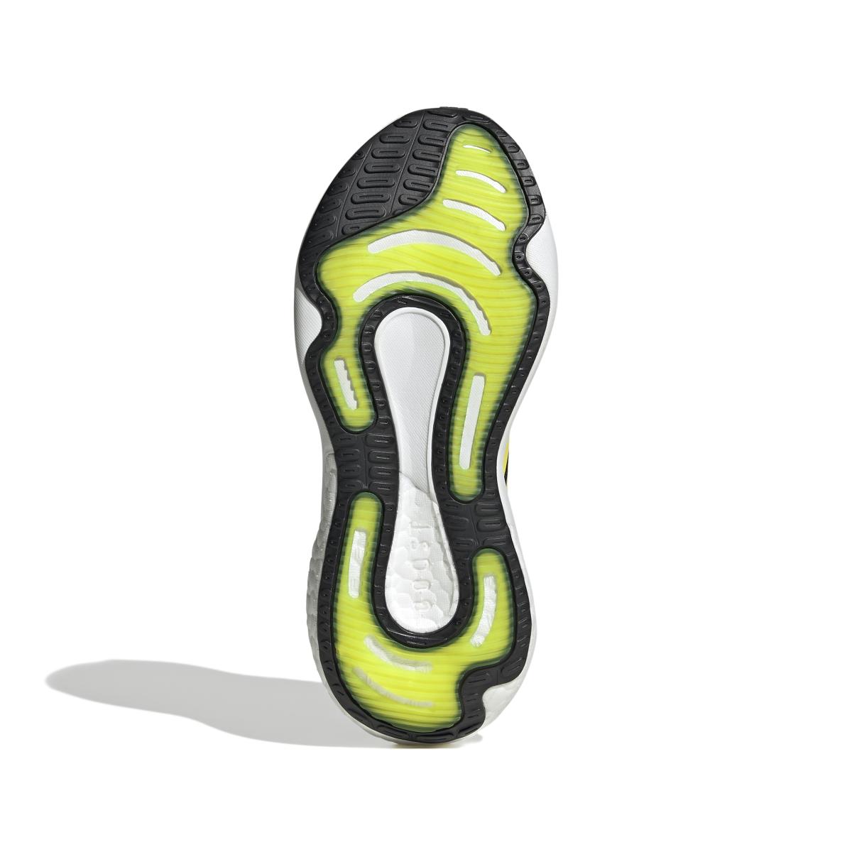 product/a/d/adidas_gx9787_4_footwear_photography_bottom_view_white_000.jpg