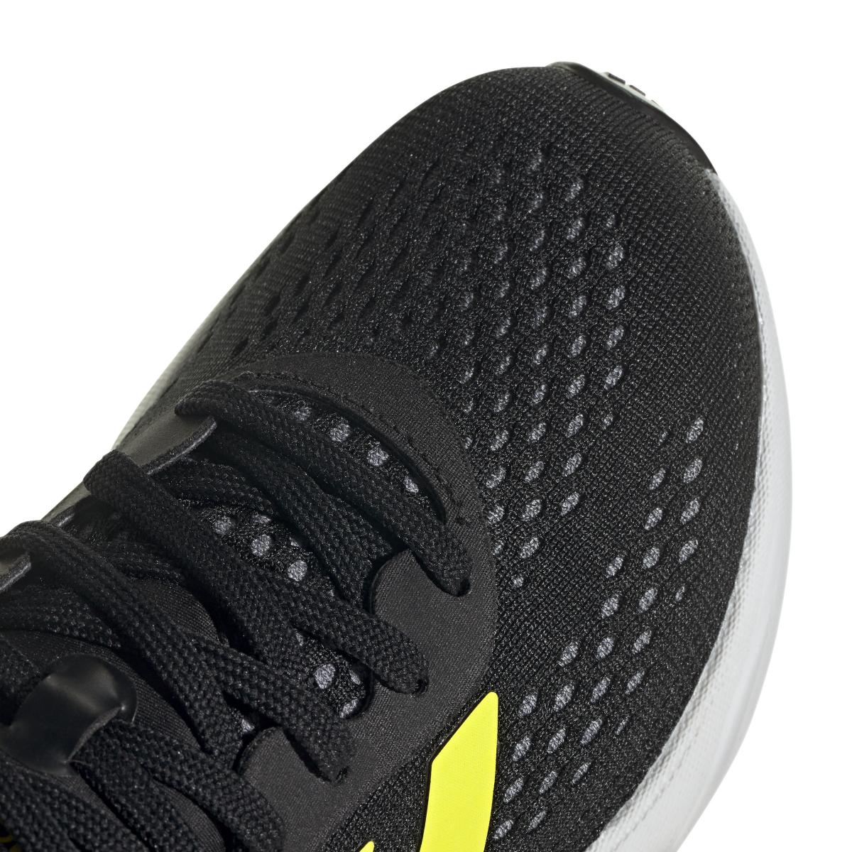 product/a/d/adidas_gx9787_8_footwear_photography_detail_view_1_white_000.jpg