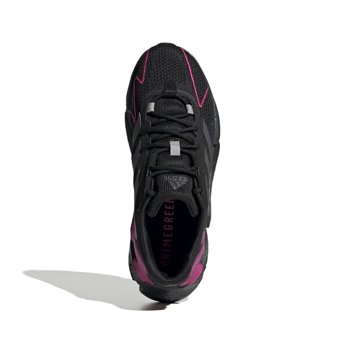 product/a/d/adidas_gy0127_3_footwear_photography_top_portrait_view_white_000.jpg