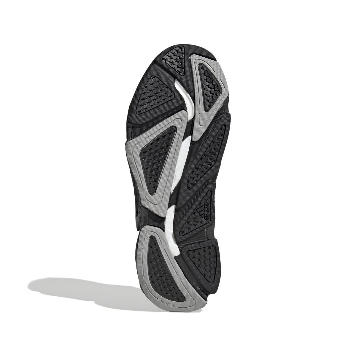 product/a/d/adidas_gy0127_4_footwear_photography_bottom_view_white_000.jpg