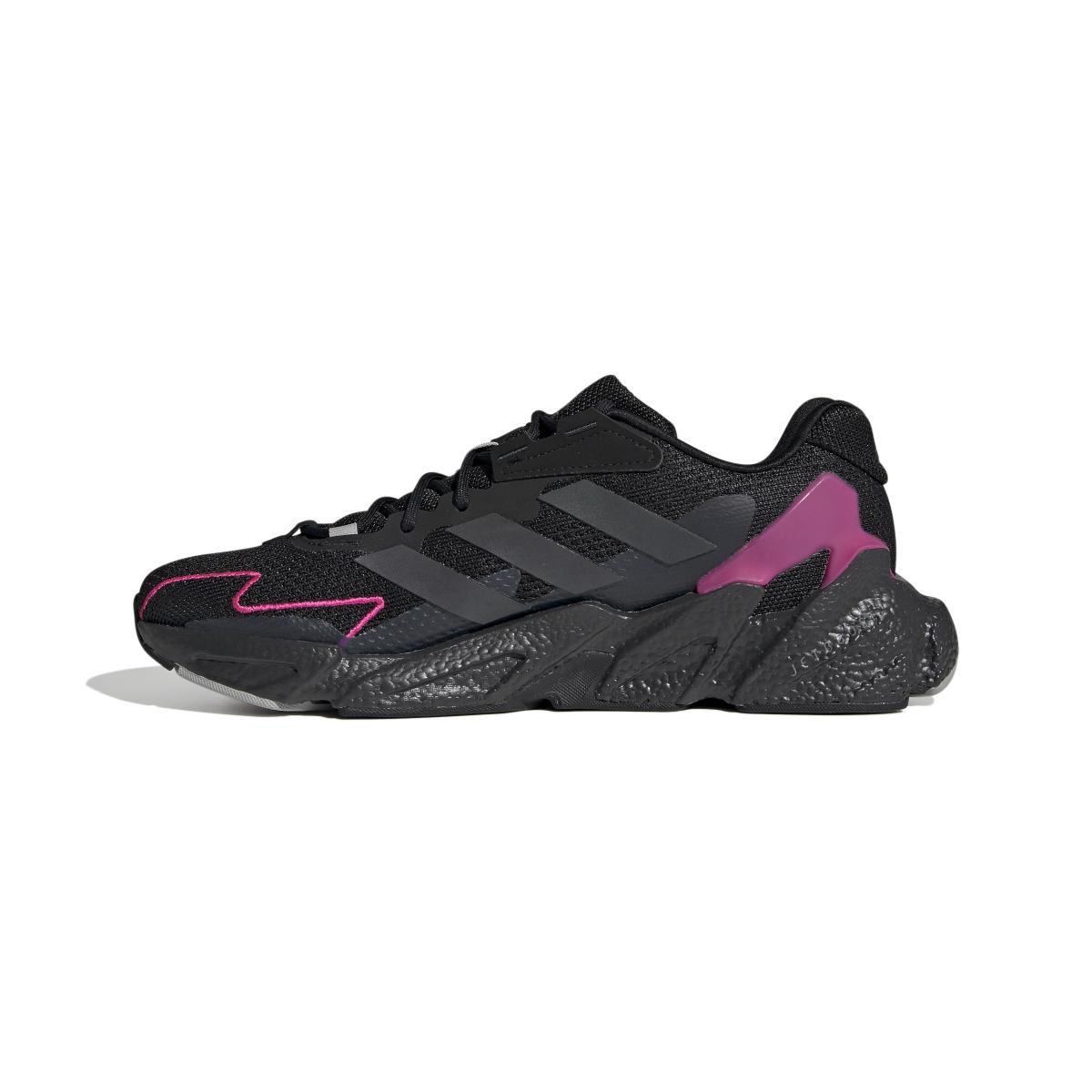 product/a/d/adidas_gy0127_5_footwear_photography_side_medial_center_view_white_000.jpg