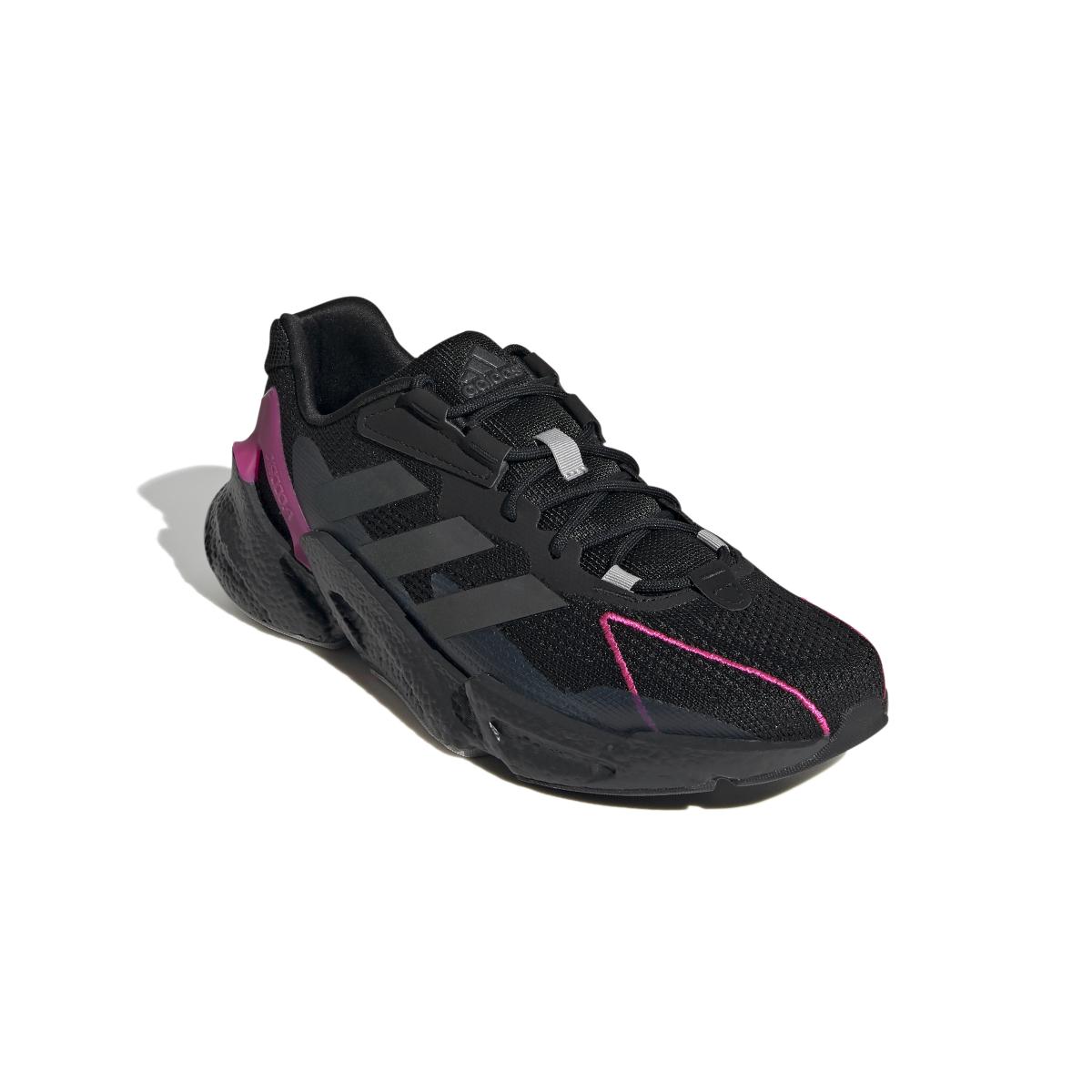 product/a/d/adidas_gy0127_6_footwear_photography_front_lateral_top_view_white_000.jpg