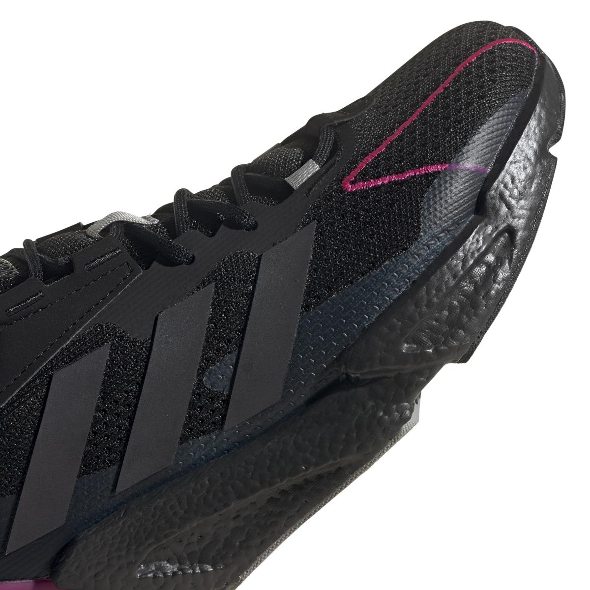 product/a/d/adidas_gy0127_9_footwear_photography_detail_view_2_white_000.jpg