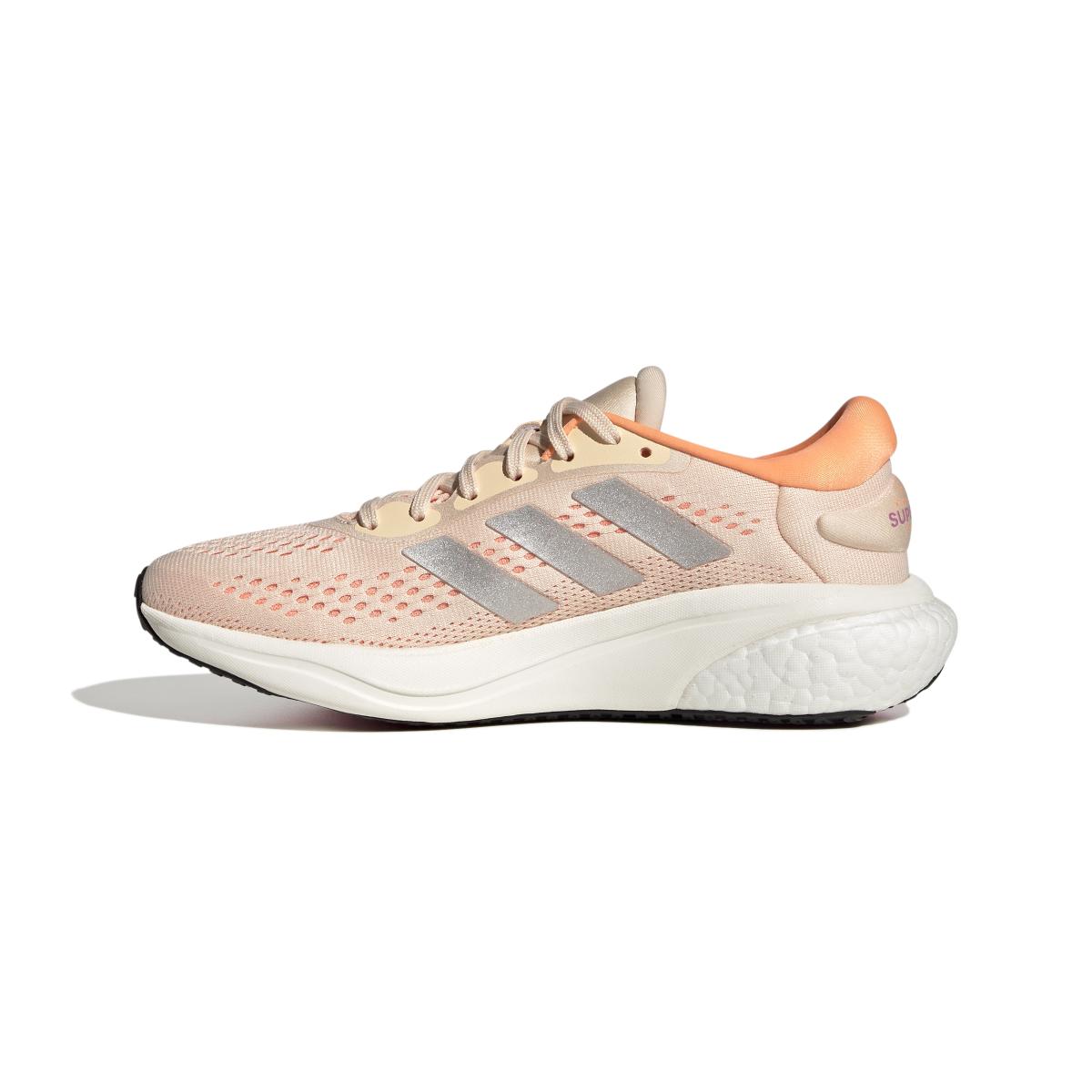 product/a/d/adidas_gy1774_5_footwear_photography_side_medial_center_view_white_000.jpg