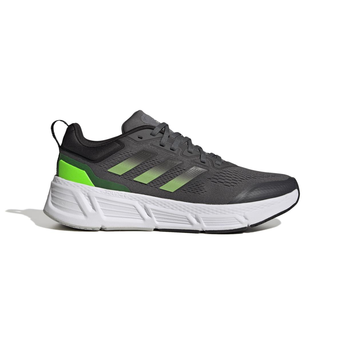 product/a/d/adidas_gy2262_1_footwear_photography_side_lateral_center_view_white_000.jpg