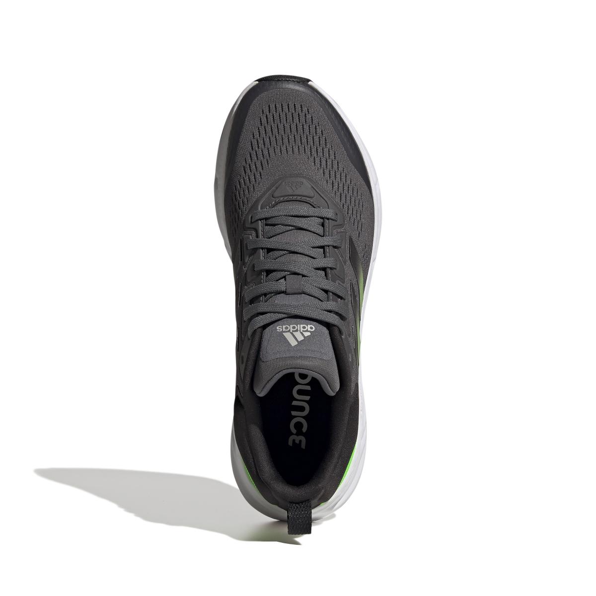 product/a/d/adidas_gy2262_3_footwear_photography_top_portrait_view_white_000.jpg