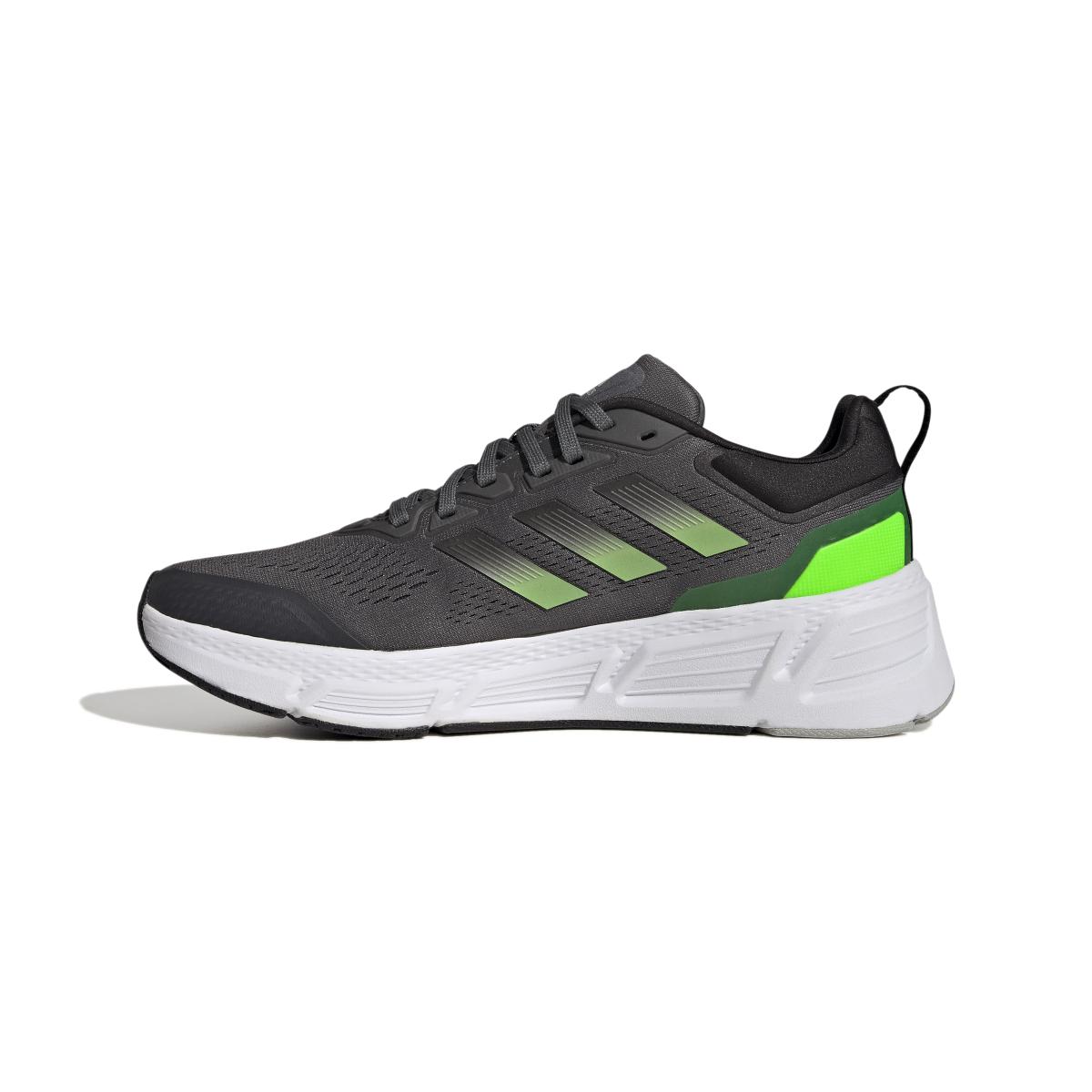 product/a/d/adidas_gy2262_5_footwear_photography_side_medial_center_view_white_000.jpg