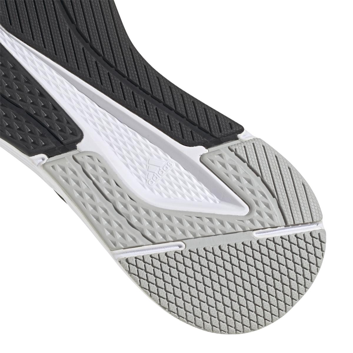 product/a/d/adidas_gy2262_8_footwear_photography_detail_view_1_white_000.jpg