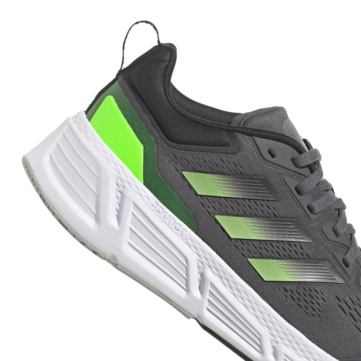 product/a/d/adidas_gy2262_9_footwear_photography_detail_view_2_white_000.jpg