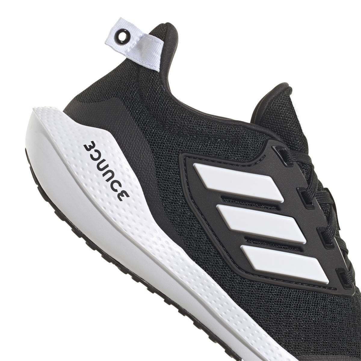 product/a/d/adidas_gy4354_8_footwear_photography_detail_view_1_white_000.jpg