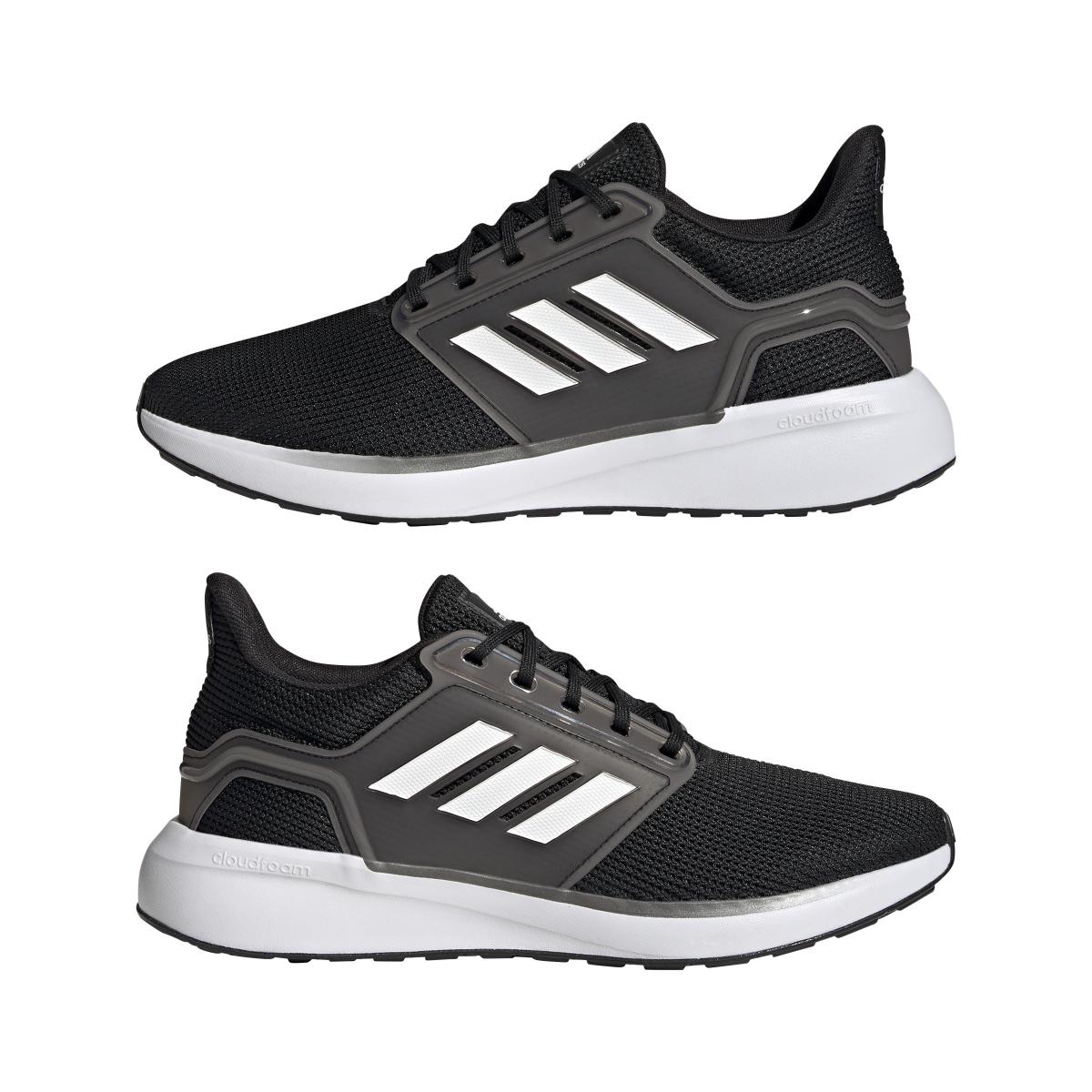 product/a/d/adidas_gy4719_10_footwear_photography_mirrored_pair_view_white_000.jpg