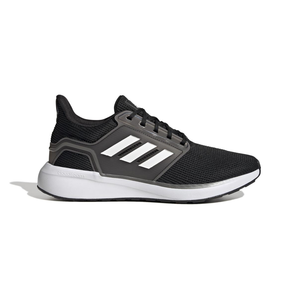 product/a/d/adidas_gy4719_1_footwear_photography_side_lateral_center_view_white_000.jpg