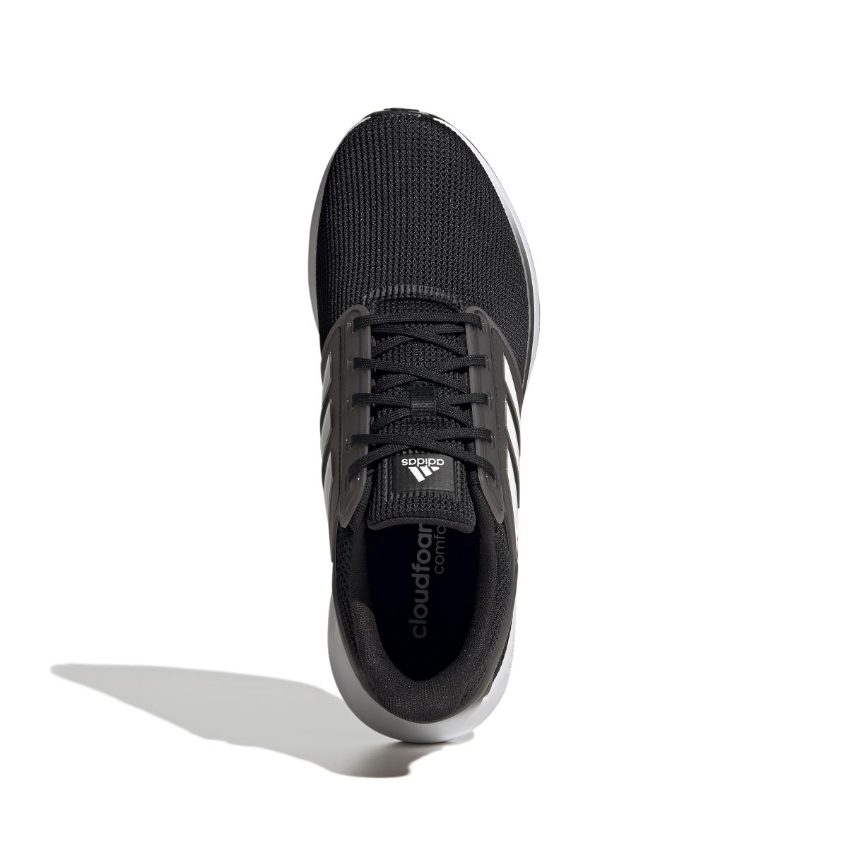 product/a/d/adidas_gy4719_3_footwear_photography_top_portrait_view_white_000.jpg