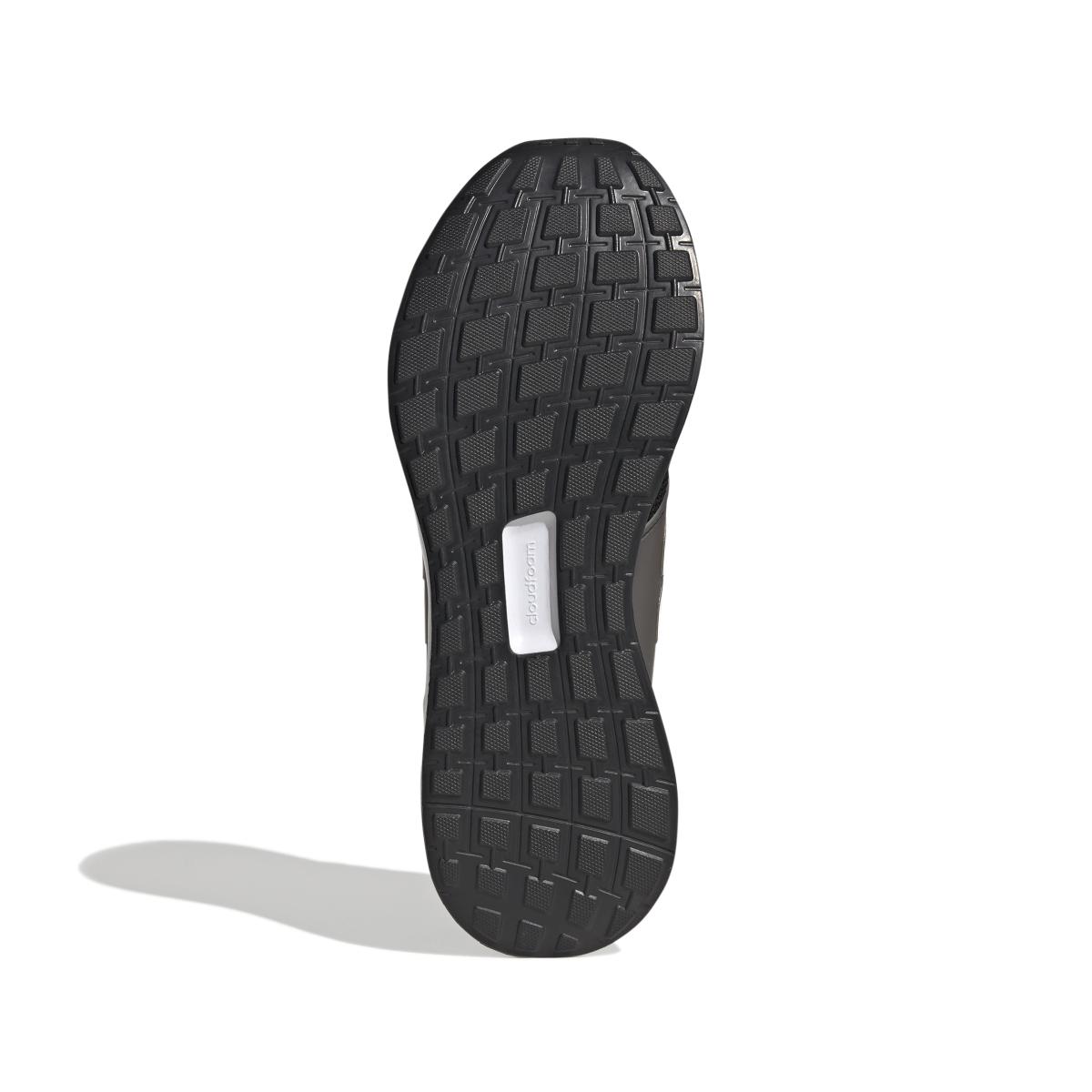 product/a/d/adidas_gy4719_4_footwear_photography_bottom_view_white_000.jpg