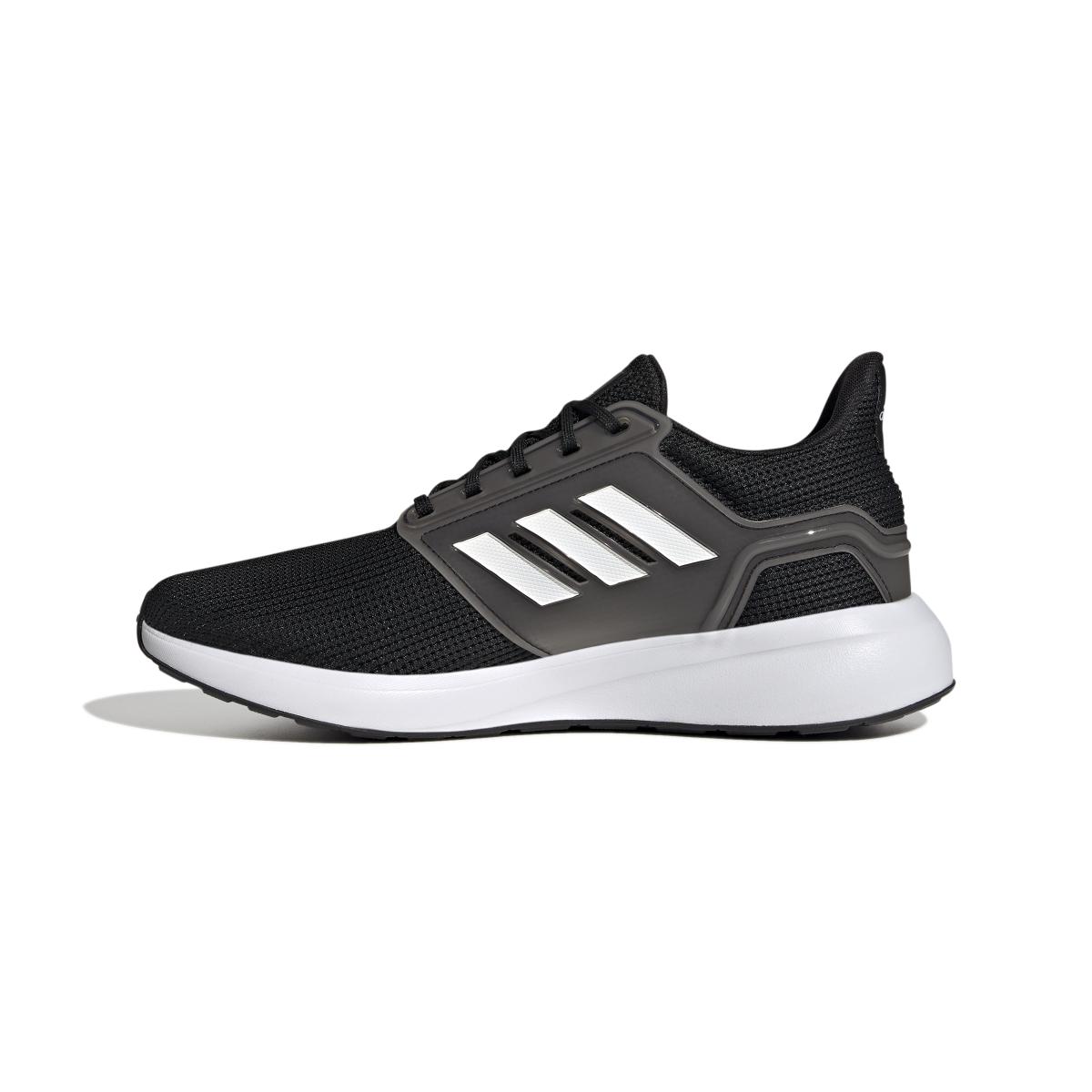 product/a/d/adidas_gy4719_5_footwear_photography_side_medial_center_view_white_000.jpg